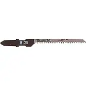 Makita Zubehör A-80400 Stichsägeblatt B29 5 Stück