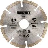 DeWalt Diamanttrennscheibe Eco1 Universal 180mm