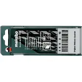 Metabo bohrerKassette