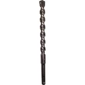Makita HM Bohrer V-PLUS, Ø 18,0mm - Länge 200mm - SDS-PLUS - B-48000