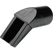 Makita Absaugadapter (192518-6)