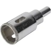 Rubi Diamond Cutter 5961 Wet Cut D20