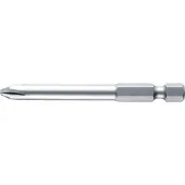 Makita Langbit PH2-127mm