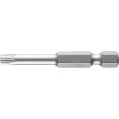 Makita Torx Bit TX20x50 3Stk