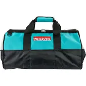 Makita Werkzeug-Tasche - 831303-9