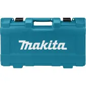 Makita 821795-0, 1 Stück(e)