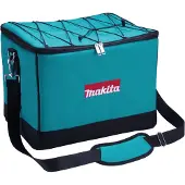 Makita Werkzeugtasche - 831327-5