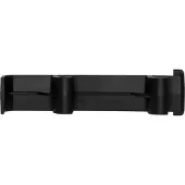 Wiha 44553 Halterung der Werkzeugfächer für Werkzeugkoffer 44553
