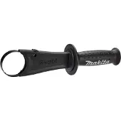 Makita Seitengriff kpl. - 123384-0