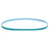 Flex Schleifband CERAFLEX