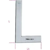 Beta 016660225 1666 Ellenbogenhaken 250 mm