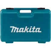 Makita Transport Koffer ( 824985-4 ) für Winkelschleifer 9554HN und NB / 9555NB / 9558HNR / GA4530 / GA5030/R
