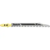 Makita B-06460 Stichsägeblatt Express 100 mm B-50 (5 Stk.)