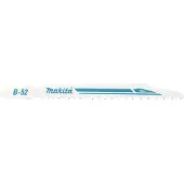 Makita B-06482 Stichsägeblatt Express 77 mm B-52 (5Stk.)