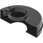 Makita Schutzhaube 115mm Trennen Schutzhaube 115mm Trennen