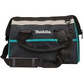 Makita Werkzeugtasche - 832411-9