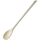 Paderno Servierlöffel Series 12900 Pa+plus Ivory 30 cm