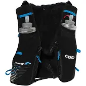 TSL Outdoor Trinkrucksack Finisher Flasks
