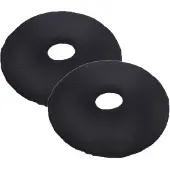 Elica Longlife Kohlefilter CFC0140053