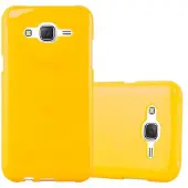 Cadorabo TPU Jelly Cover