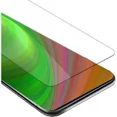 Cadorabo Displayschutzglas