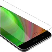 Cadorabo Displayschutzglas