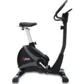 Dkn technology Heimtrainer M-460