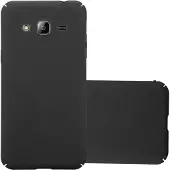 Cadorabo Hard Cover Frosty Cover