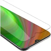 Cadorabo Displayschutzglas
