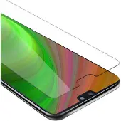 Cadorabo Displayschutzglas