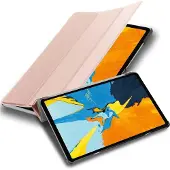 Cadorabo Tablet Book Cover
