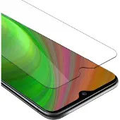 Cadorabo Displayschutzglas