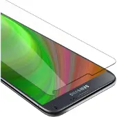 Cadorabo Displayschutzglas
