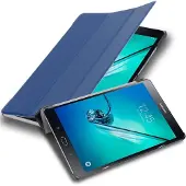 Cadorabo Tablet Book Cover
