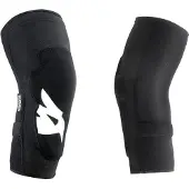 Bluegrass Skinny Leggings