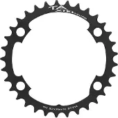 Spécialités T.A. Innenplatte Spezialitäten T.A. Shimano Ultegra R8000 - 6800 X110 Tiagra 4700-105 5800+R7000-Dura Ace 9000+9100