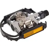 Fpd Dual Nwl-273l Shimano Pedale