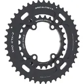 Specialites Ta Innenplatte Spezialitäten T.A. Shimano Grx Double X80 Rx600-Rx810