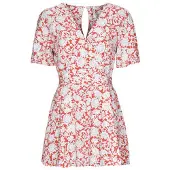 Pepe Jeans Overalls PL230433-0AA damen