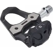 Zeray Road Zp-110 Pedale