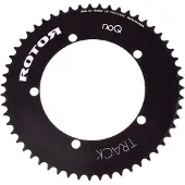 Rotor Noq Track 144 Bcd Kettenblatt
