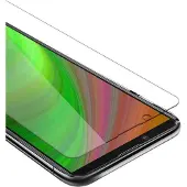 Cadorabo Displayschutzglas