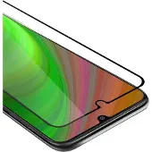 Cadorabo Vollbild Displayschutzglas