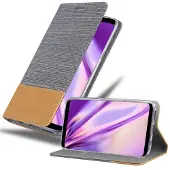 Cadorabo Jeans Optik