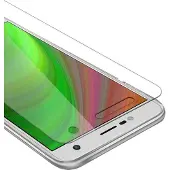 Cadorabo Displayschutzglas