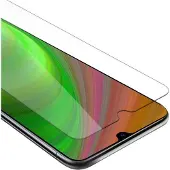 Cadorabo Displayschutzglas