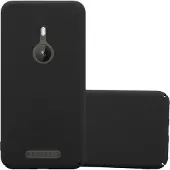 Cadorabo Hard Cover Frosty Cover
