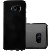 Cadorabo TPU Jelly Cover