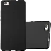 Cadorabo Hard Cover Matt Metall Cover