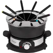 Michelino Fondue-Set